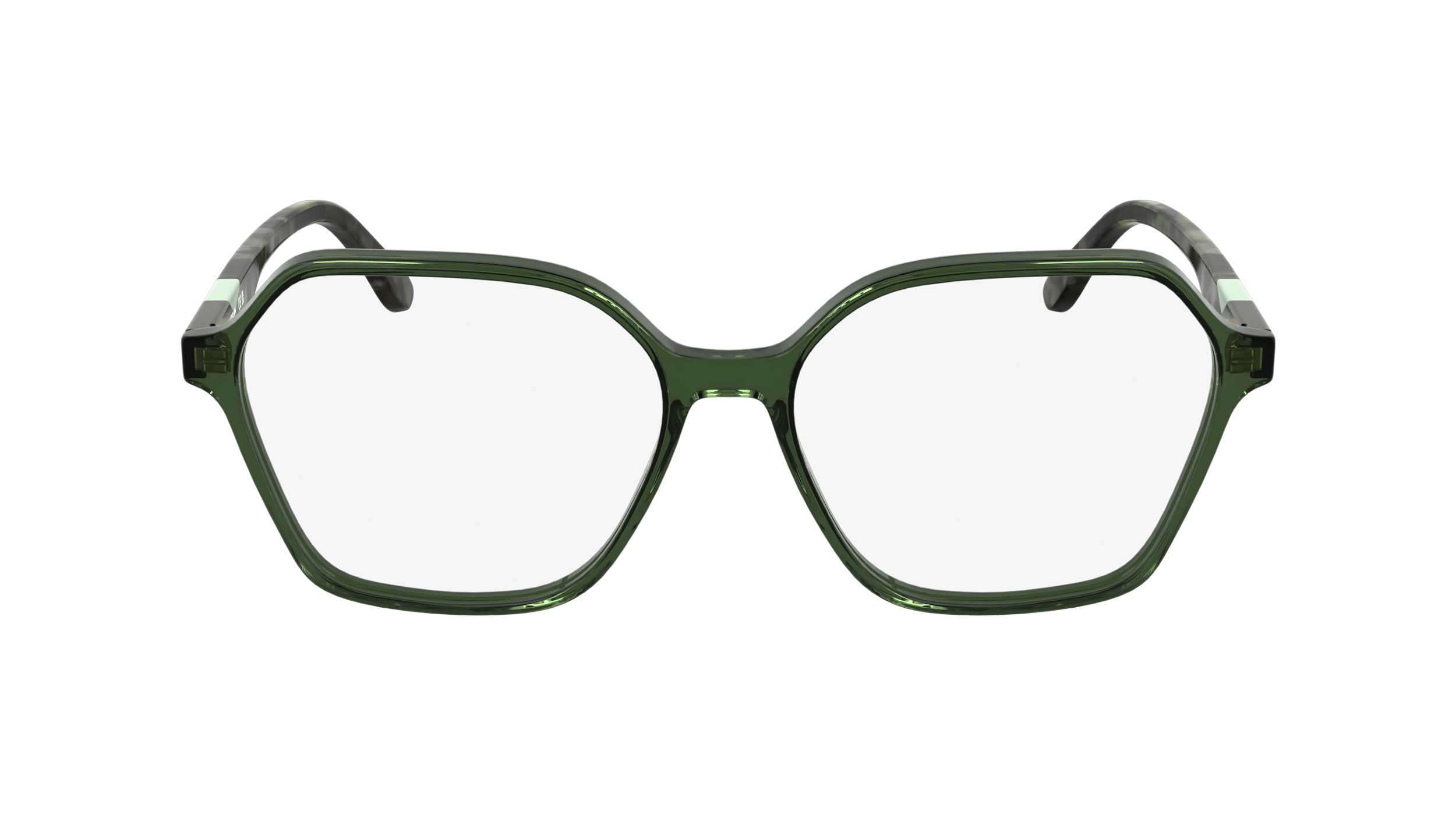 Lacoste L2988 301