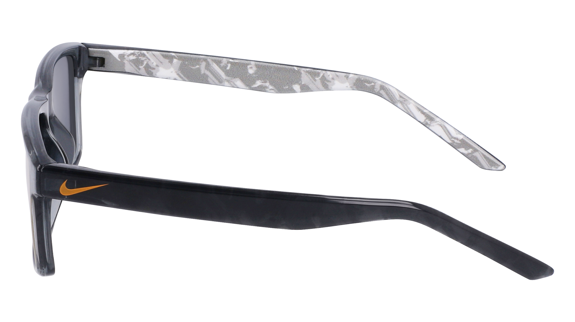 NIKE Sunglasses NIKE CHEER M DZ7381 21 49