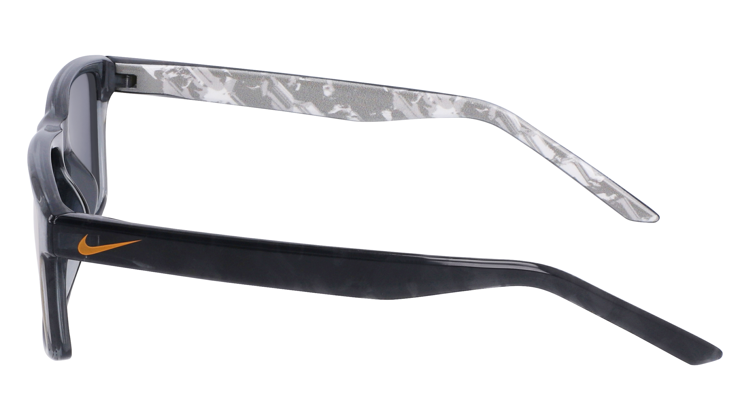 NIKE Sunglasses NIKE CHEER M DZ7381 21 49