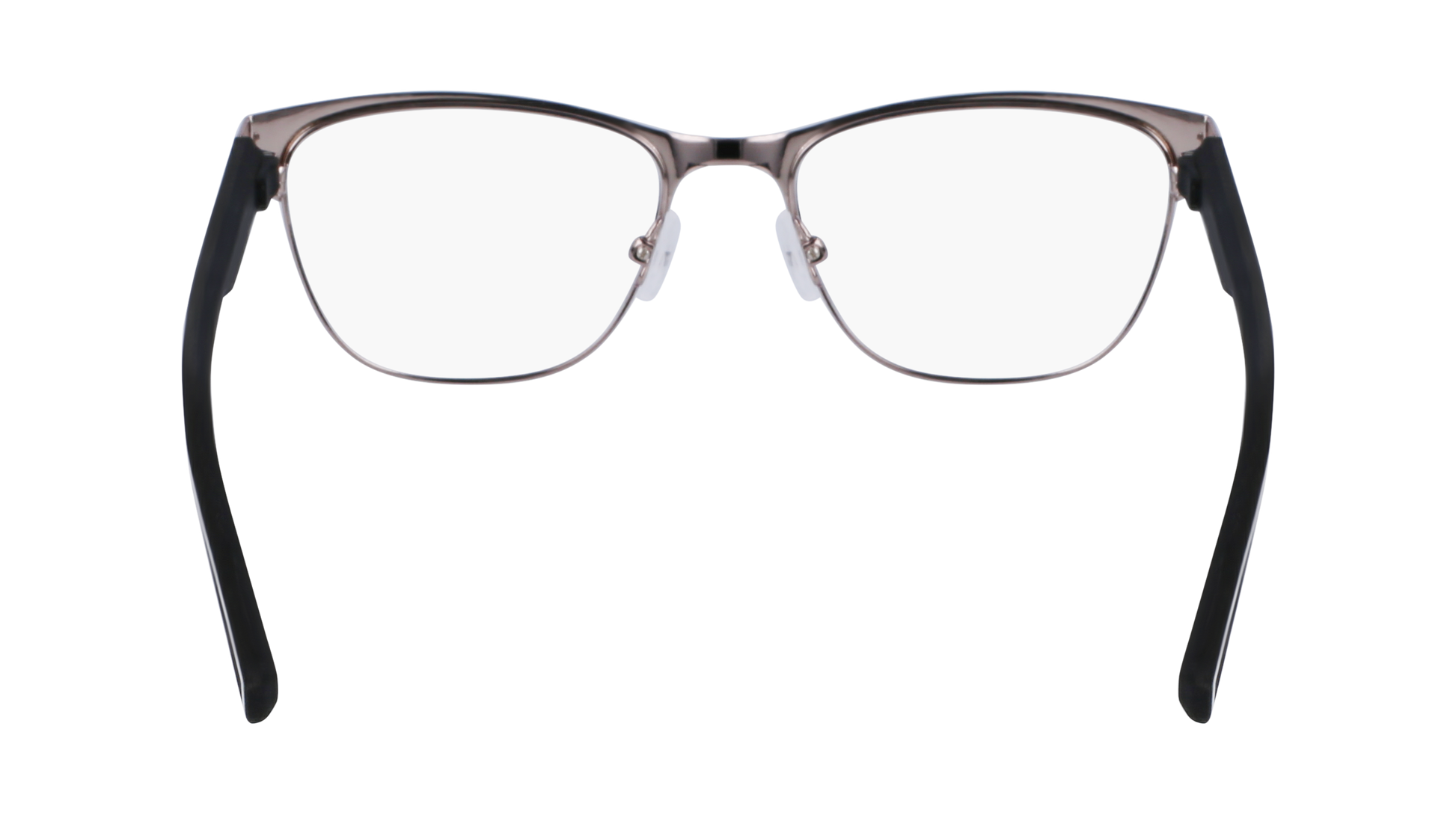 LACOSTE Eyeglasses L3112 2 49