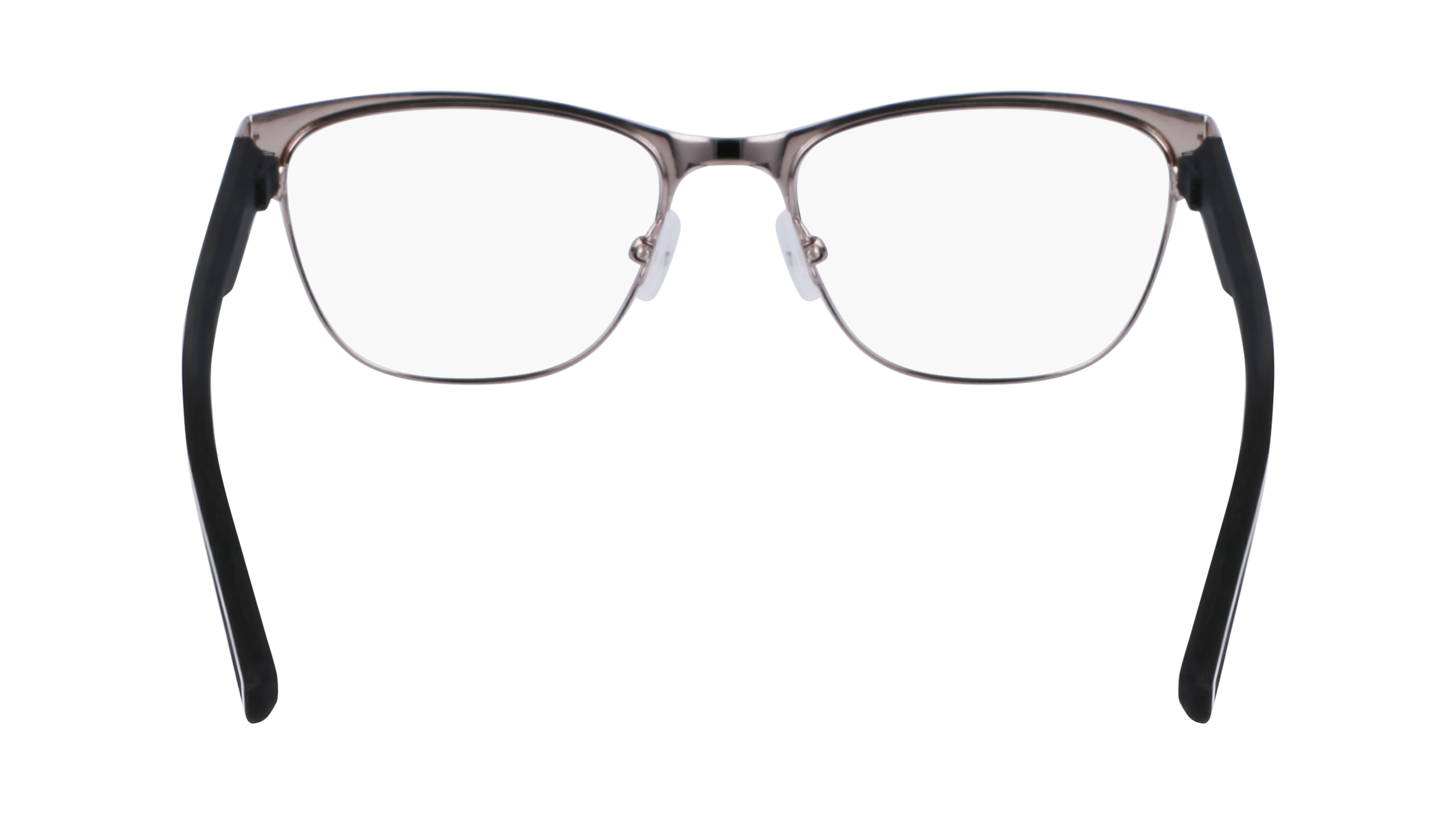 LACOSTE Eyeglasses L3112 2 49