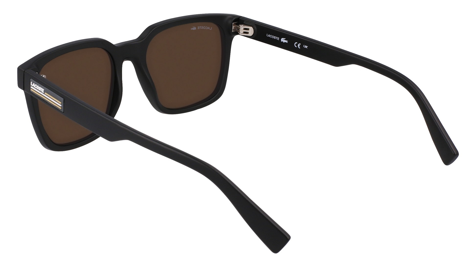 LACOSTE Sunglasses L6028S 2 54