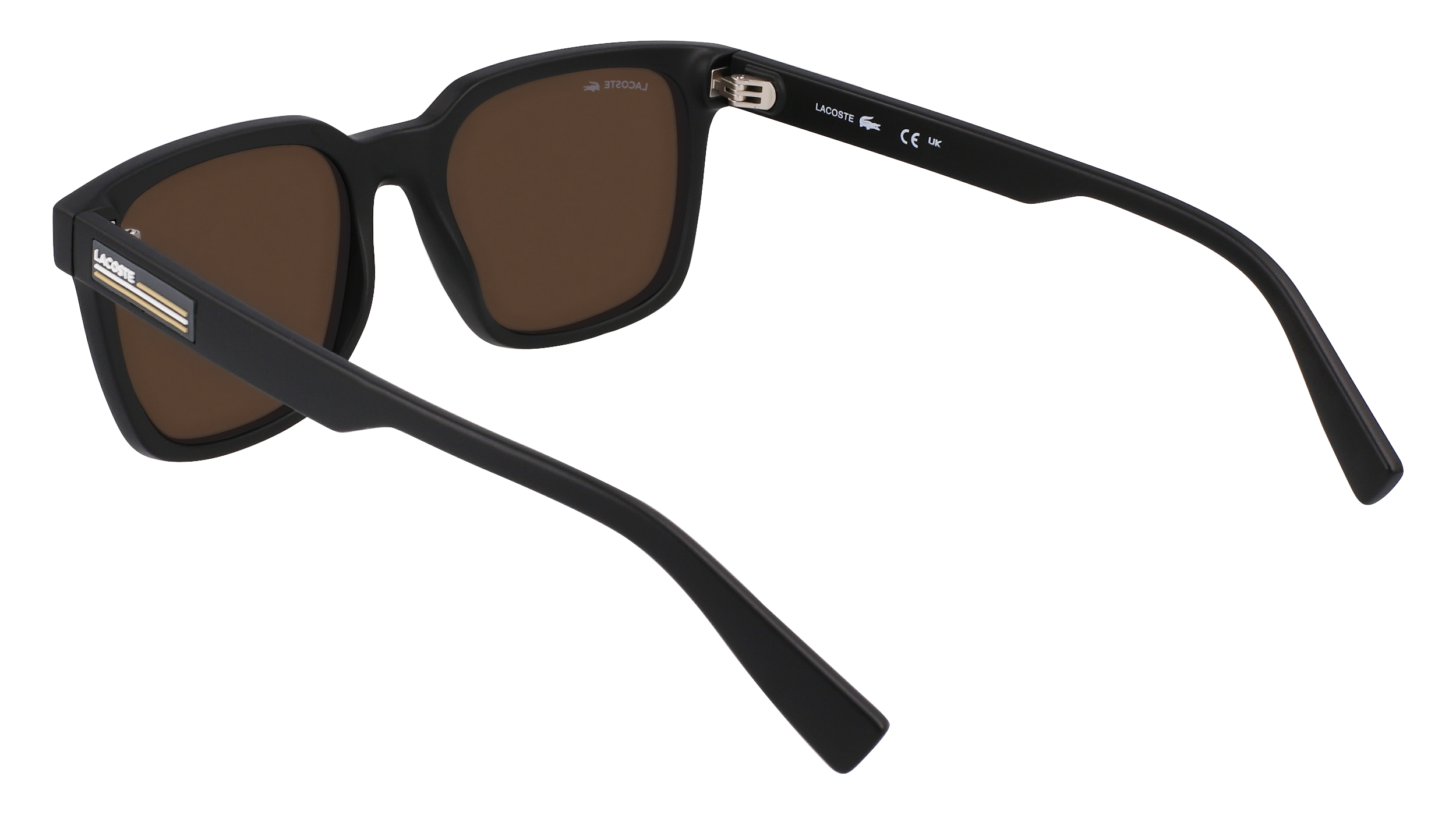 LACOSTE Sunglasses L6028S 2 54