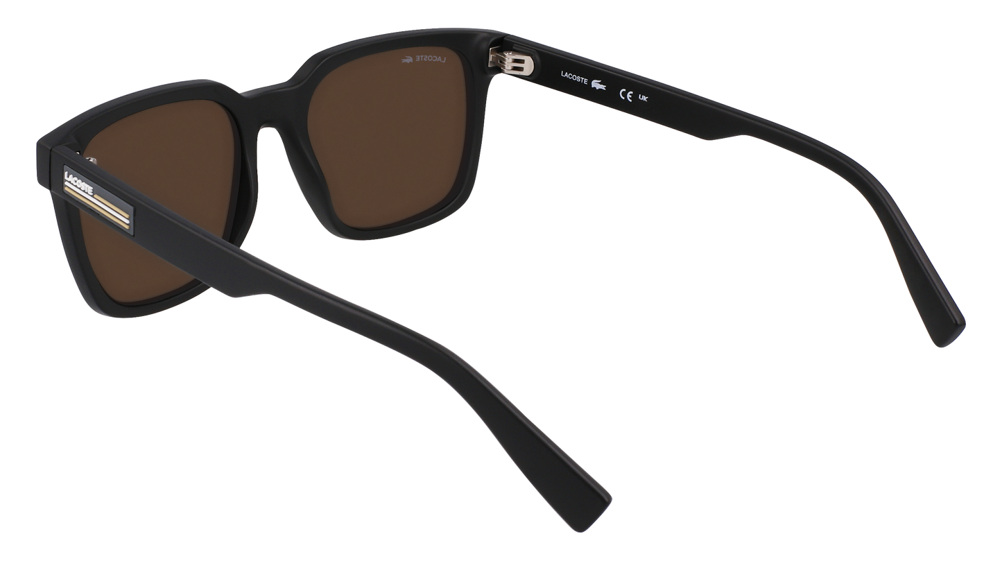 LACOSTE Sunglasses L6028S 2 54