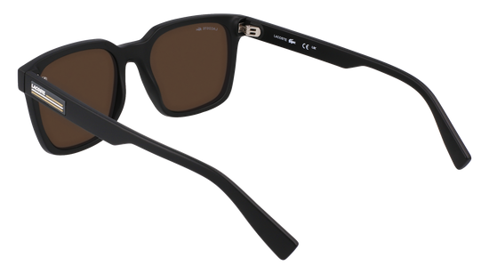 LACOSTE Sunglasses L6028S 2 54