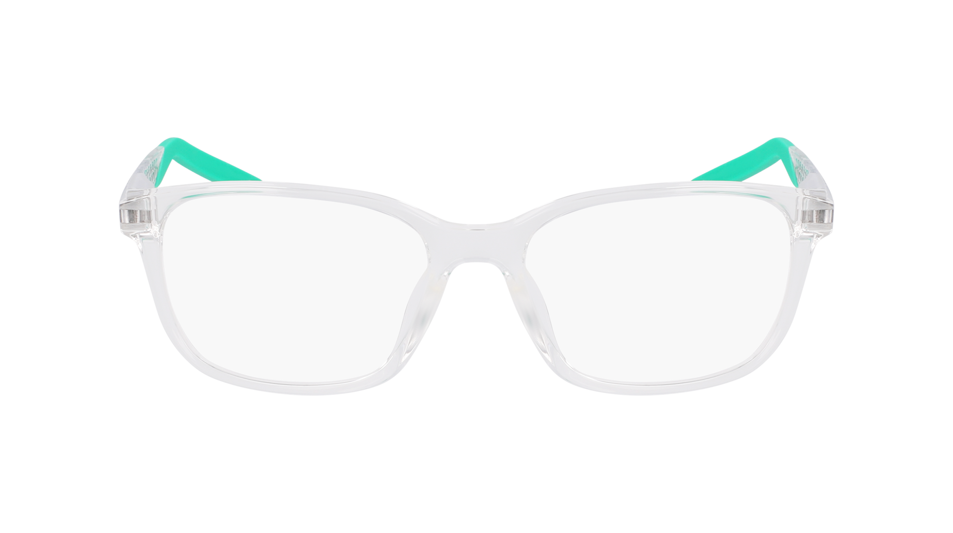 NIKE Eyeglasses NIKE 7278 903 55