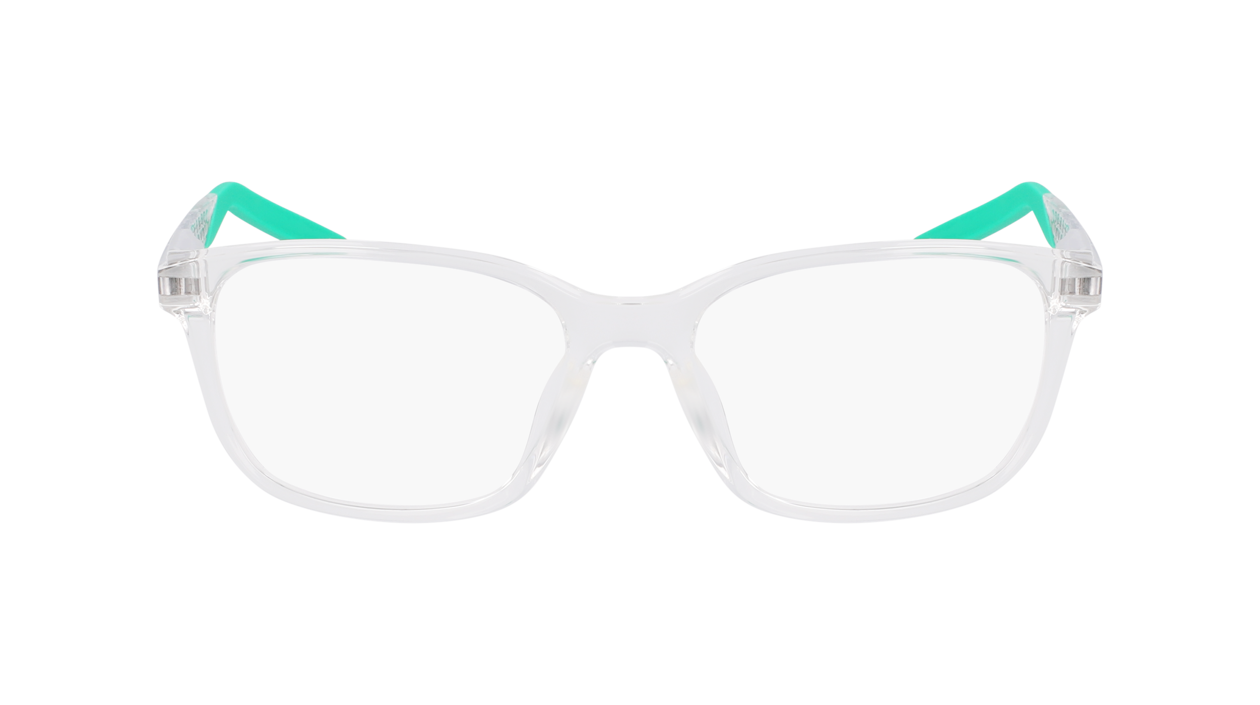 NIKE Eyeglasses NIKE 7278 903 55