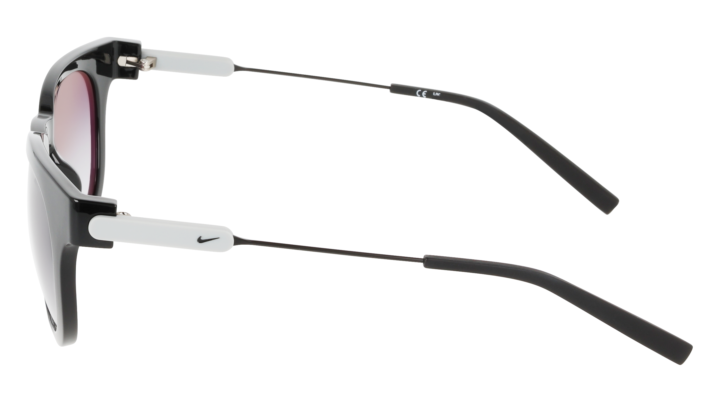 Nike Essence Trend IF1056X 10