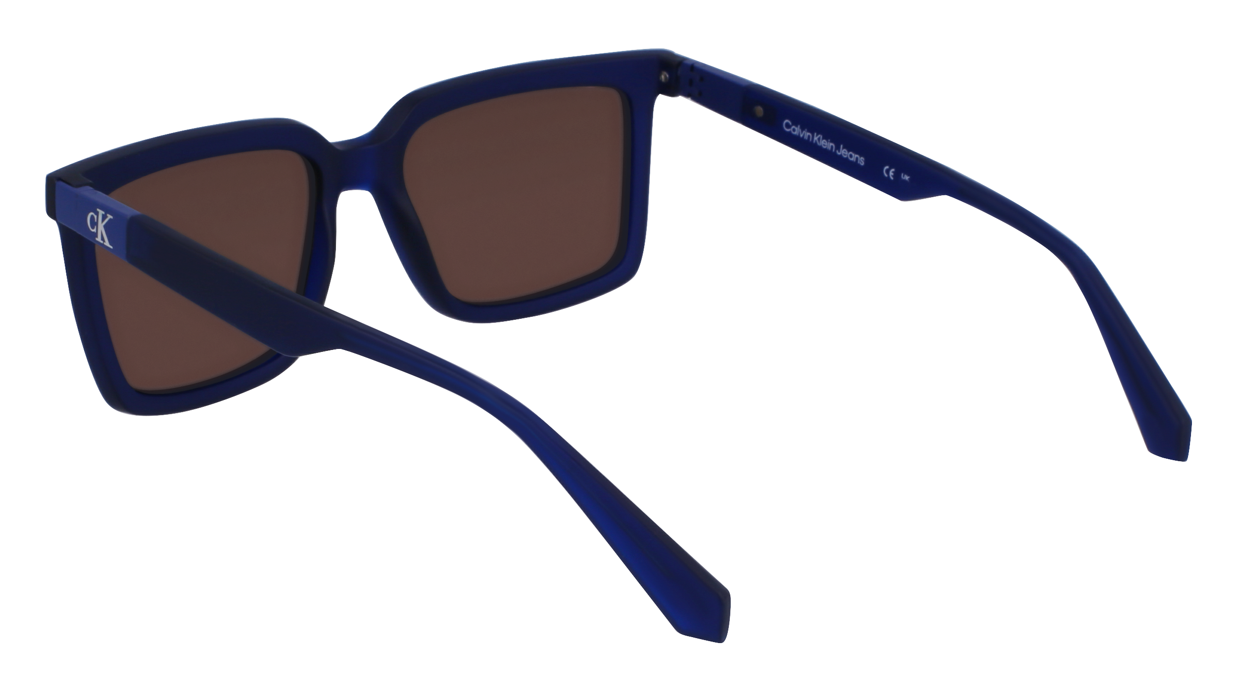 Calvin Klein Jeans CKJ23659S N 400