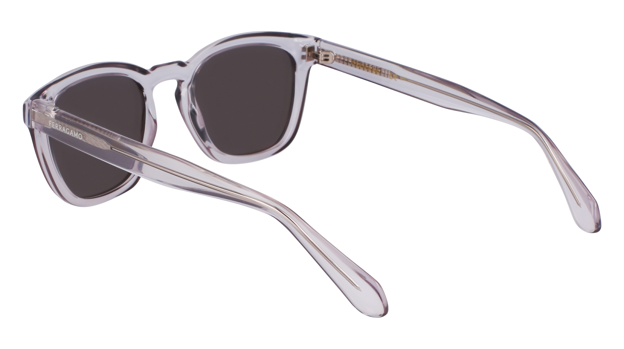 FERRAGAMO Sunglasses SF2040SE 20 50