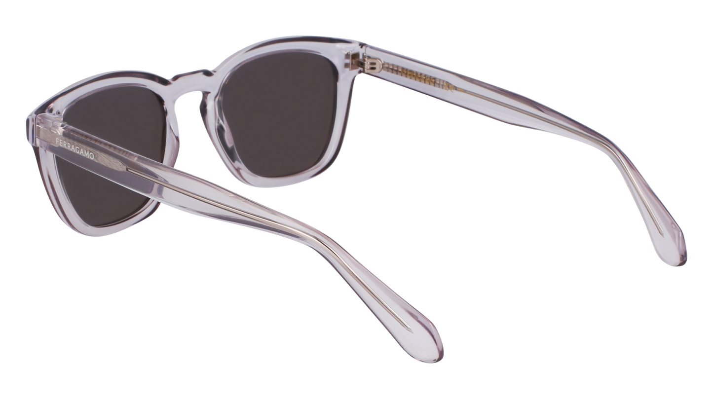 FERRAGAMO Sunglasses SF2040SE 20 50