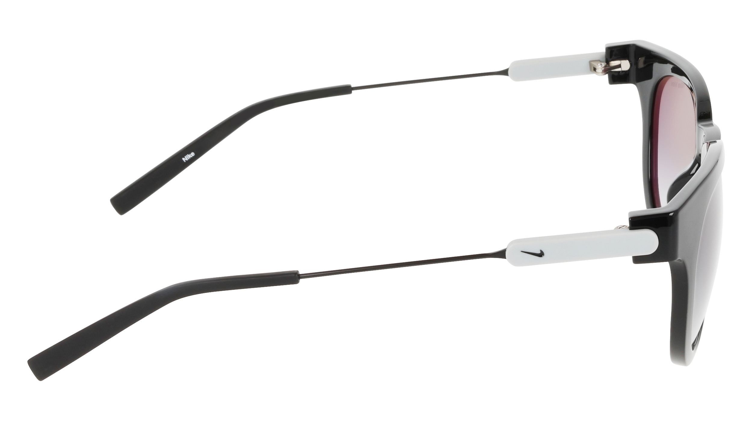 Nike Essence Trend IF1056X 10