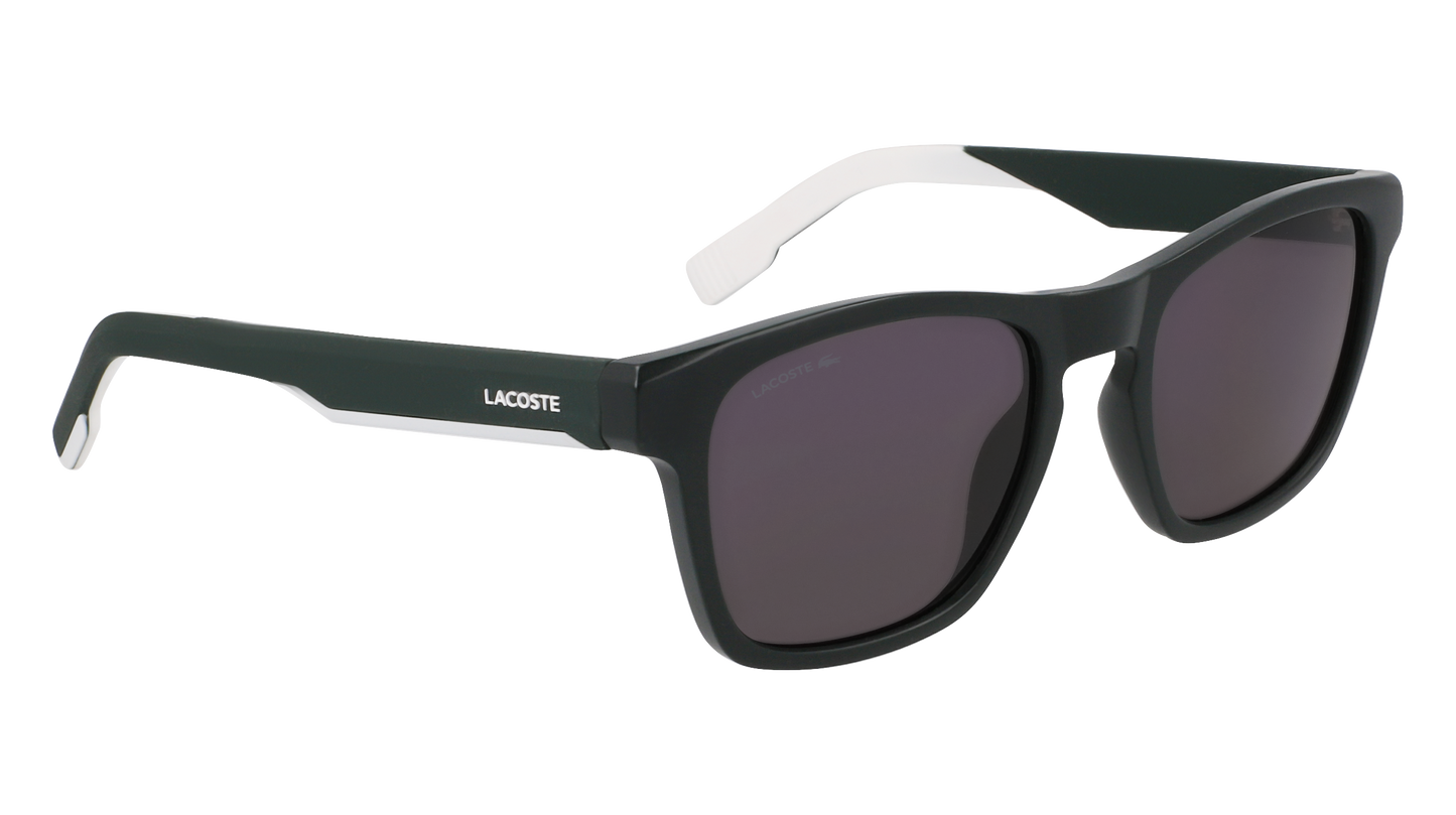 LACOSTE Sunglasses L6018S 301 53