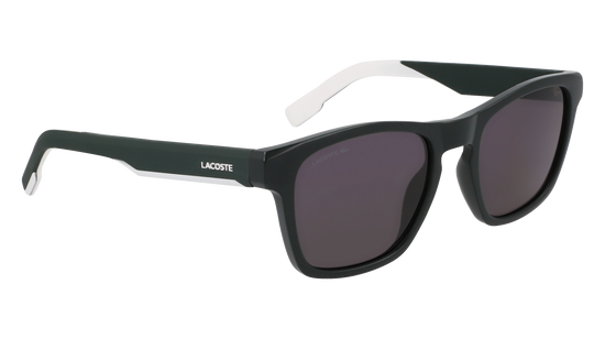 LACOSTE Sunglasses L6018S 301 53