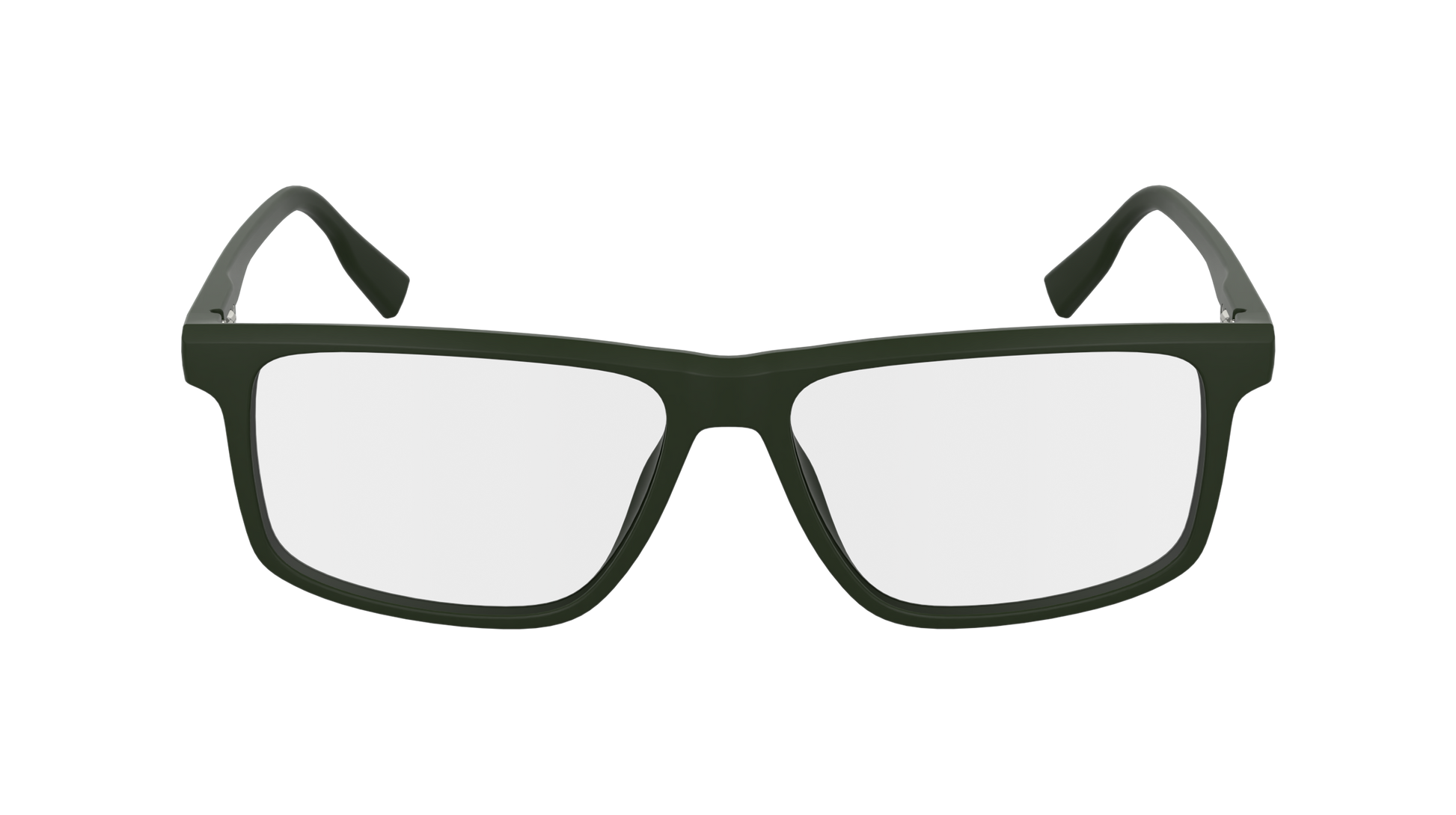 LACOSTE Eyeglasses L2959 301 55