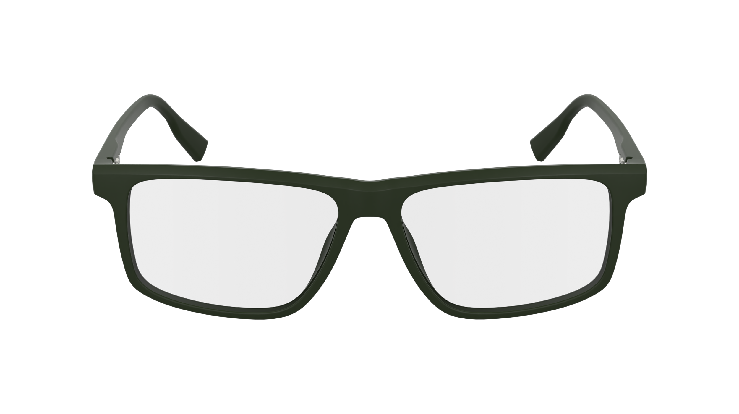 Lacoste L2959 N 301
