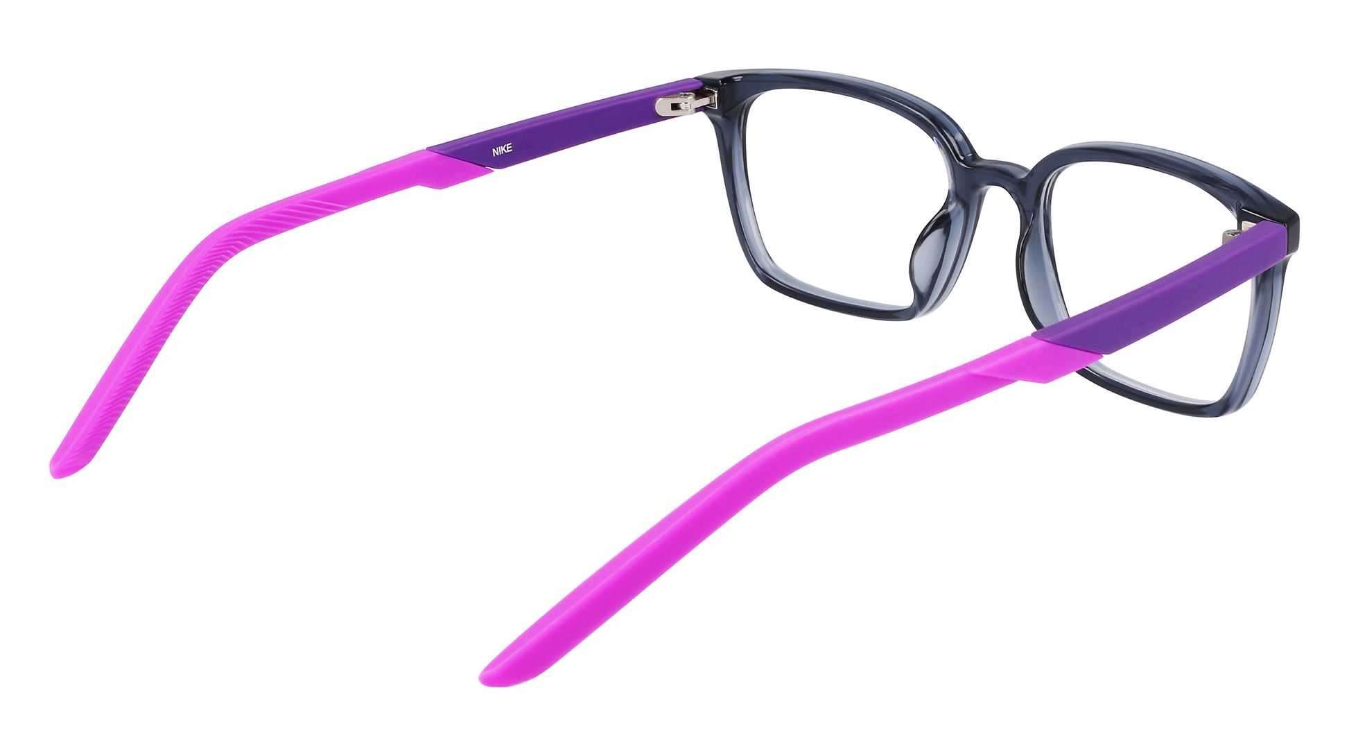 NIKE Eyeglasses NIKE 5036 34 47