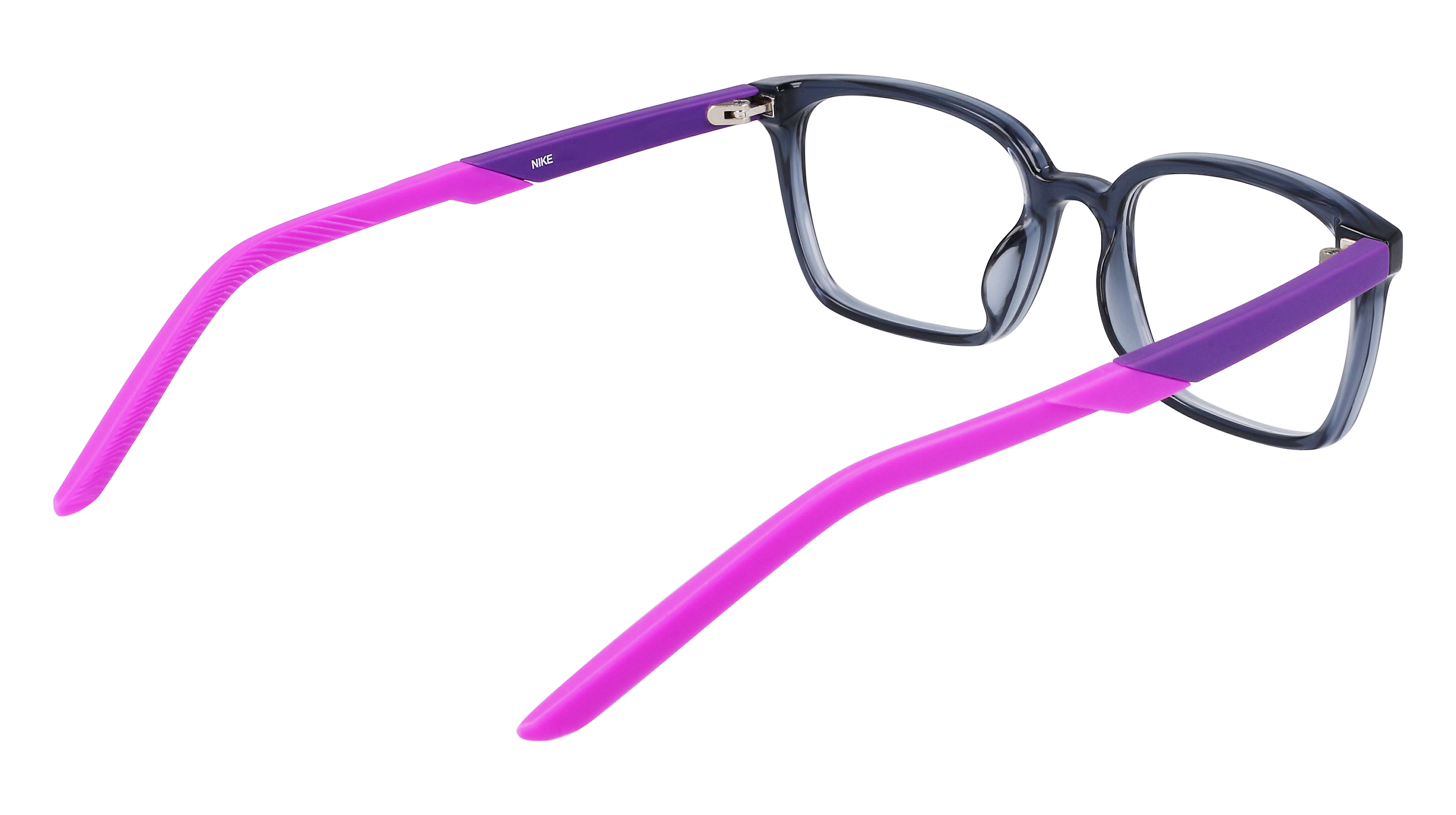 NIKE Eyeglasses NIKE 5036 34 47