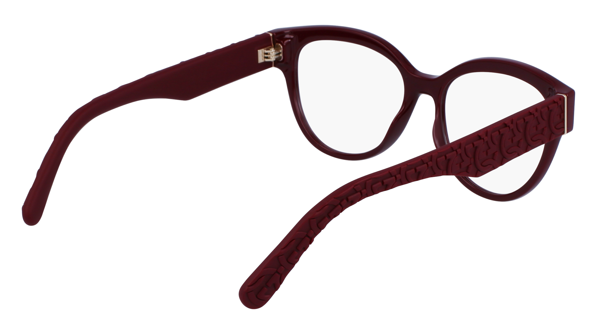 FERRAGAMO Eyeglasses SF2957E 601 54