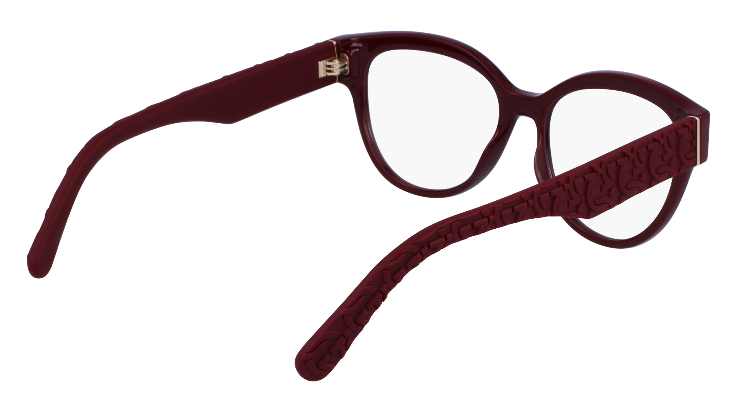 FERRAGAMO Eyeglasses SF2957EN 601 54