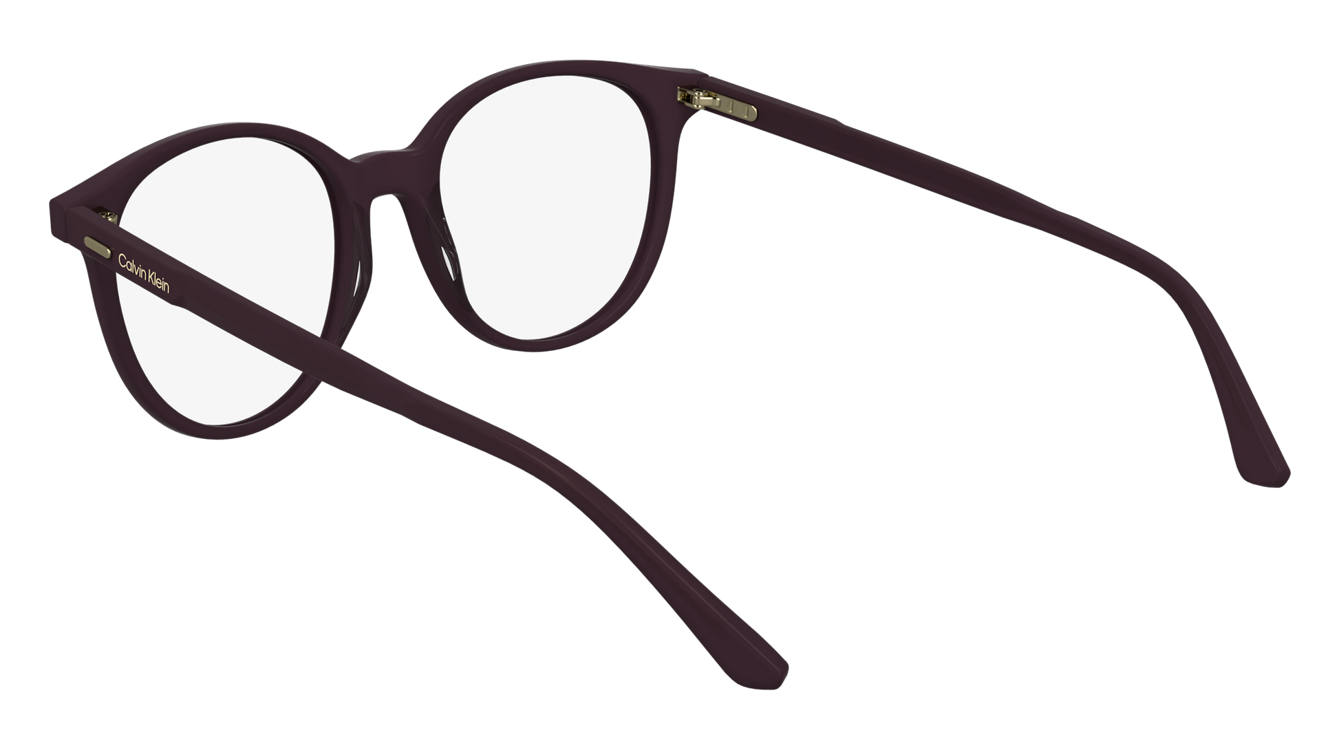 CALVIN KLEIN Eyeglasses CK24543 515 52