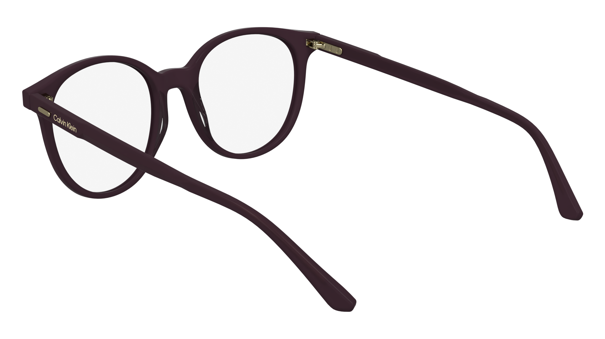 CALVIN KLEIN Eyeglasses CK24543 515 52