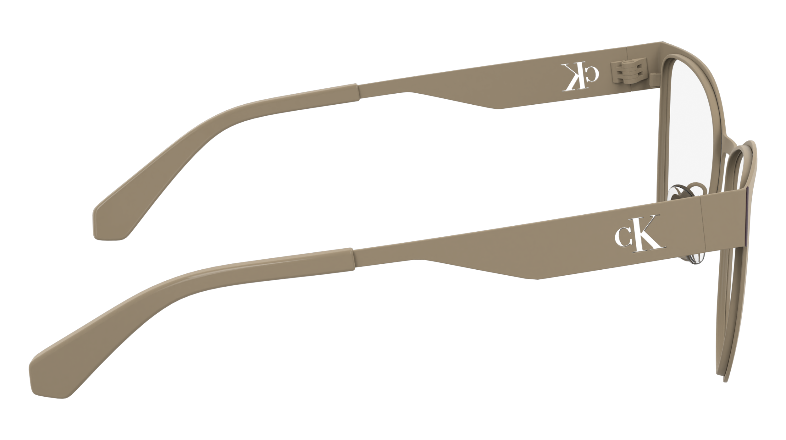 Calvin Klein Jeans CKJ24210 671