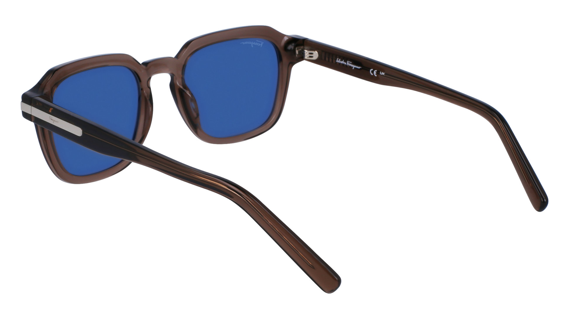 FERRAGAMO Sunglasses SF1089S 232 52
