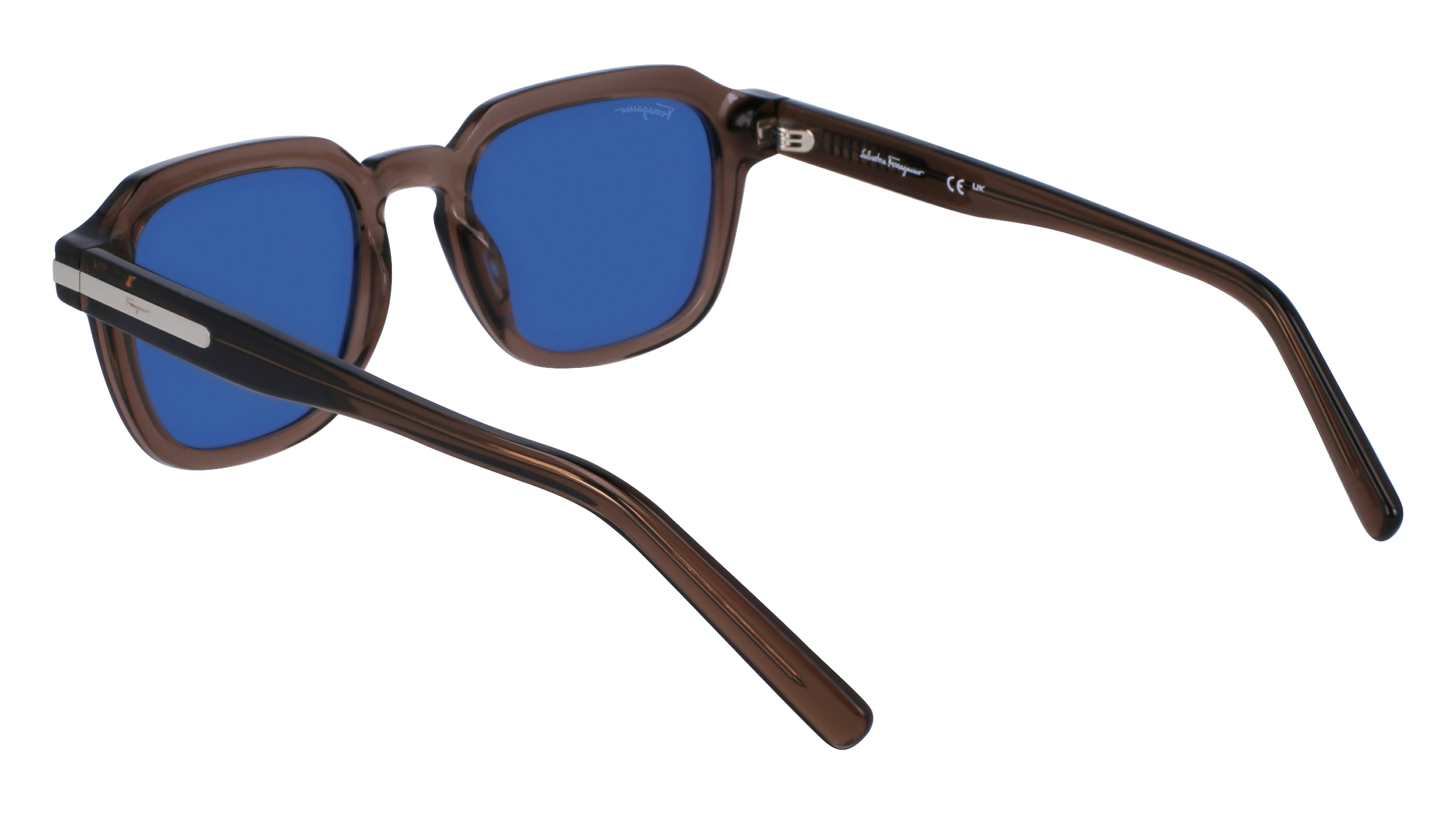 FERRAGAMO Sunglasses SF1089S 232 52