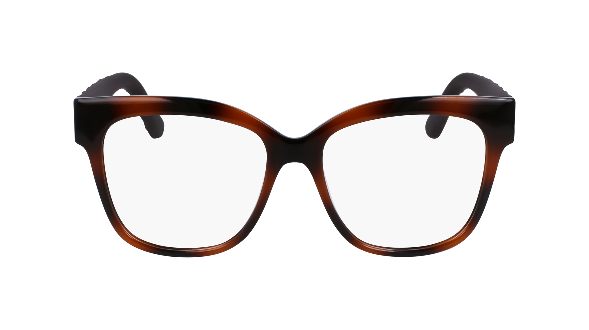 FERRAGAMO Eyeglasses SF2956E 240 54