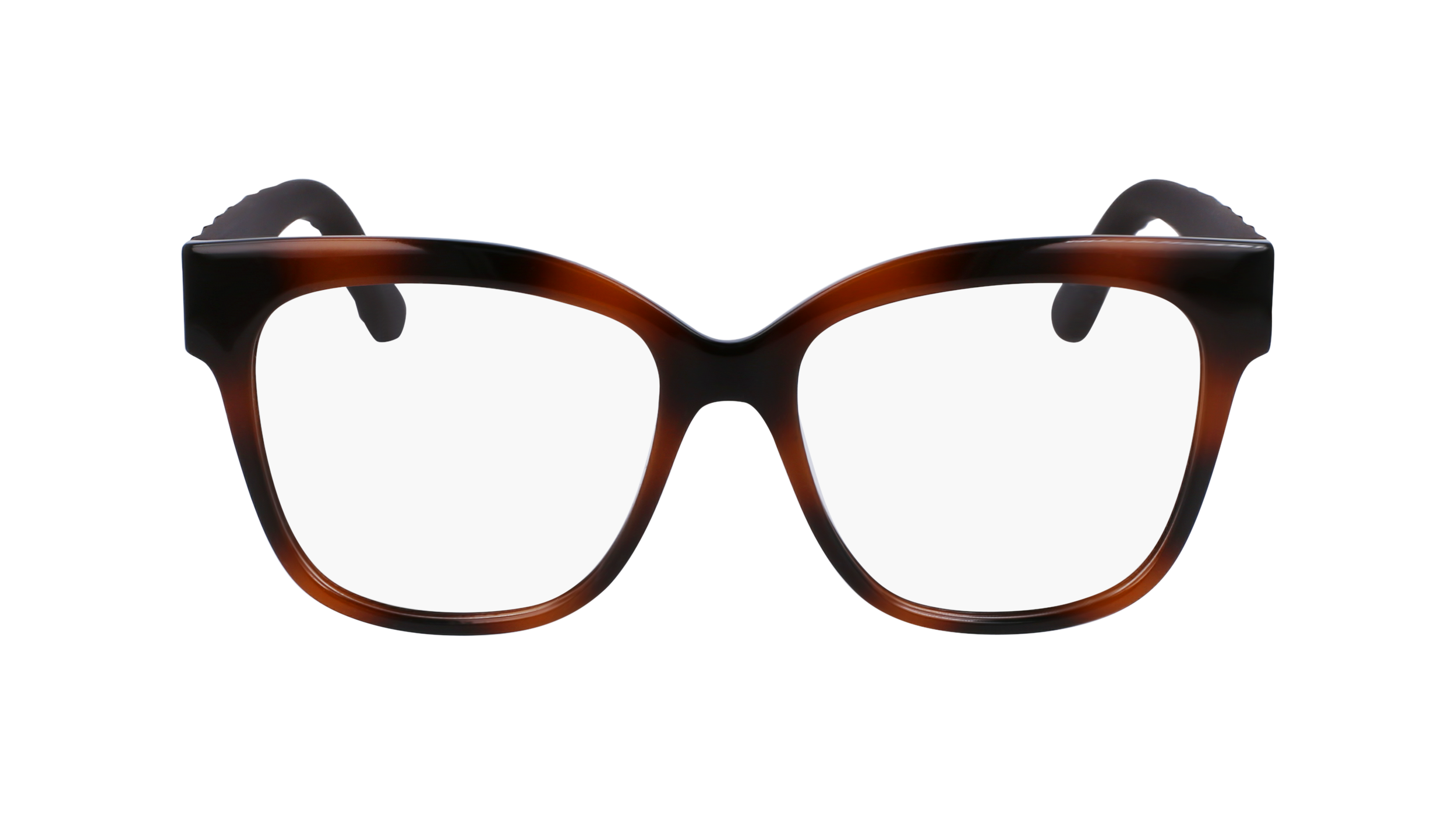 FERRAGAMO Eyeglasses SF2956E 240 54