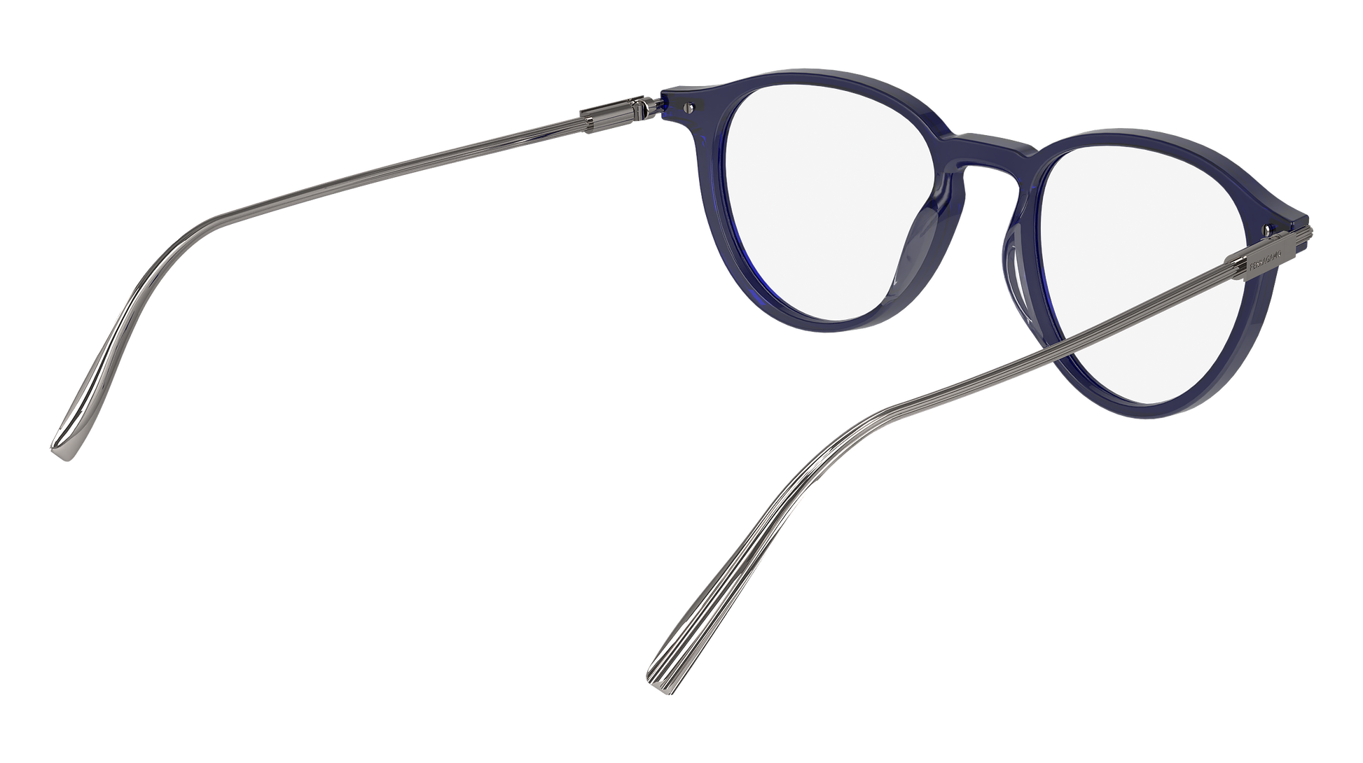 FERRAGAMO Eyeglasses SF2976 432 51