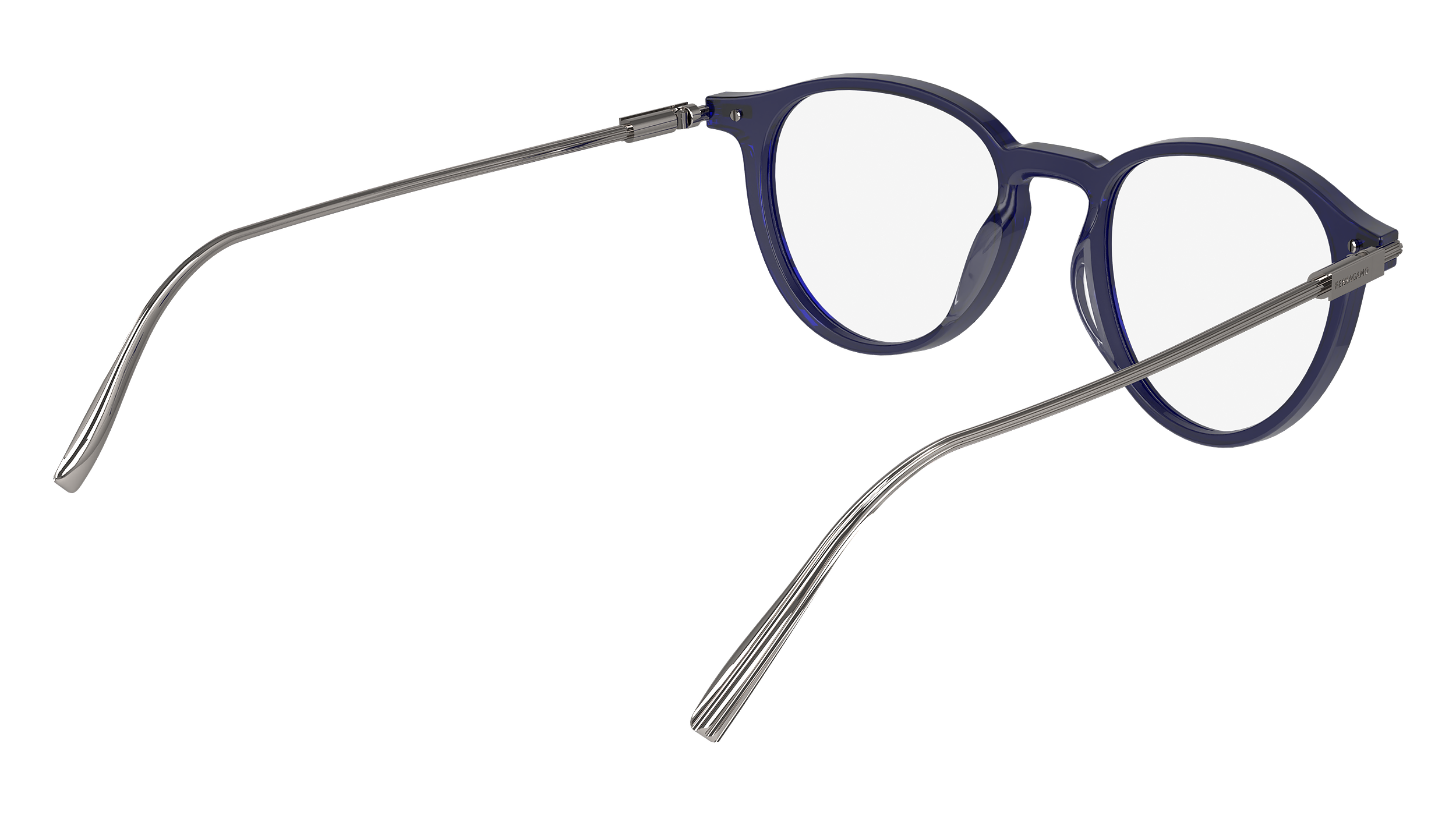 FERRAGAMO Eyeglasses SF2976 432 51