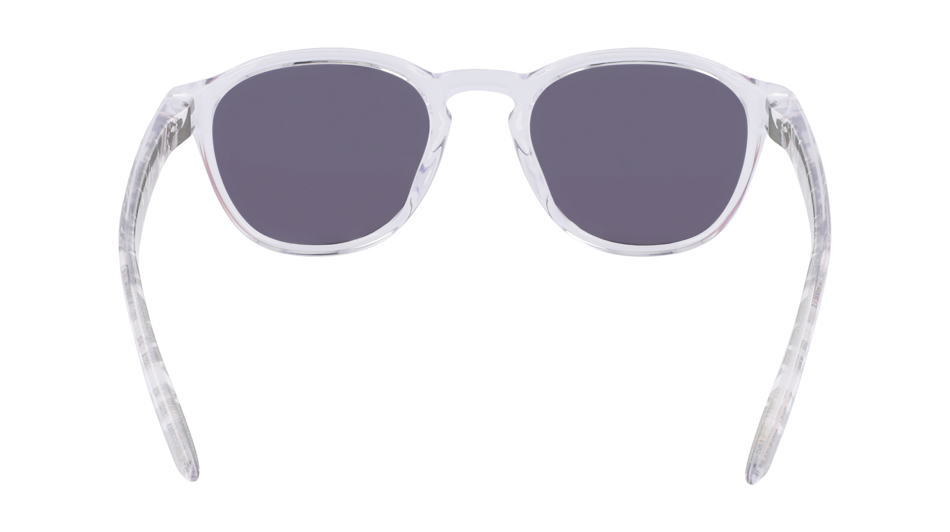 NIKE Sunglasses NIKE SMASH M DZ7383 900 47