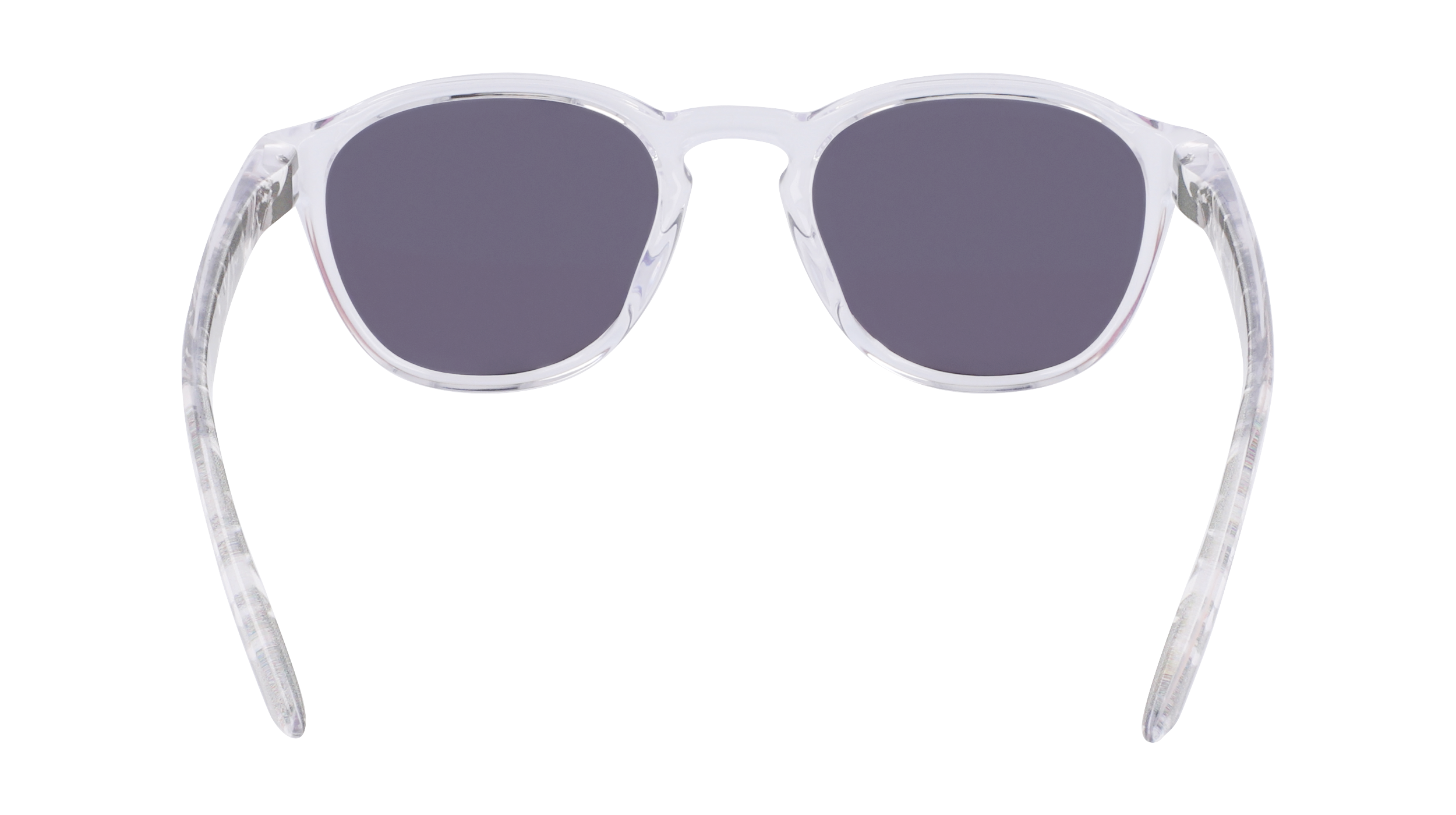 NIKE Sunglasses NIKE SMASH M DZ7383 900 47