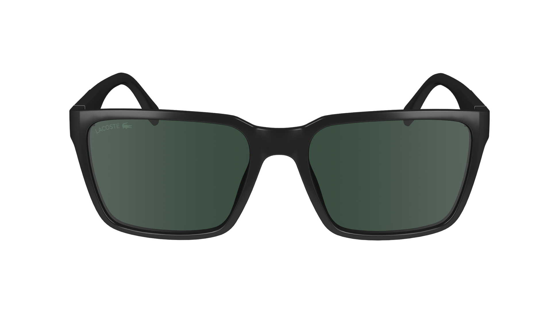 LACOSTE Sunglasses L6011S 1 56