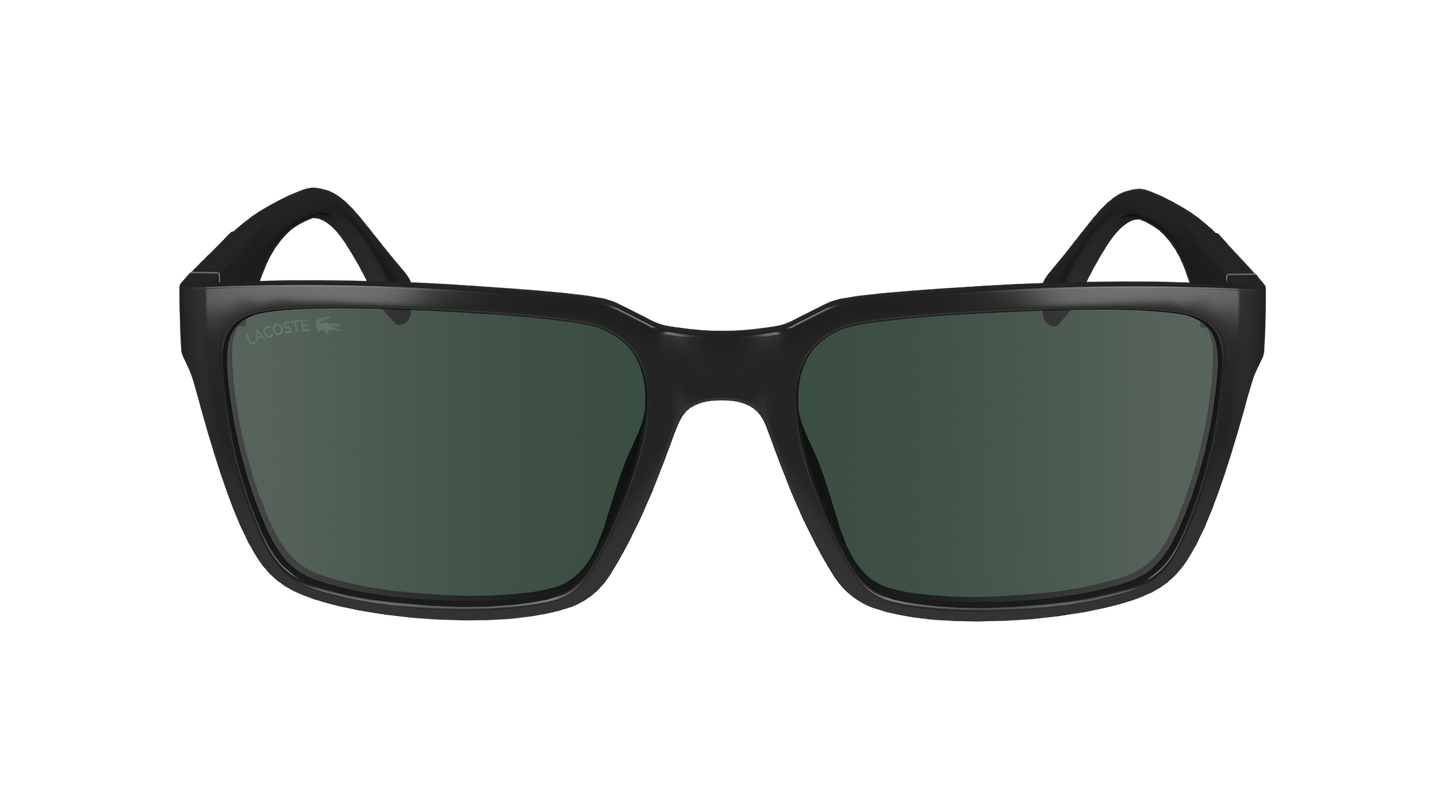 LACOSTE Sunglasses L6011S 1 56