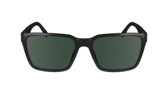 LACOSTE Sunglasses L6011S 1 56