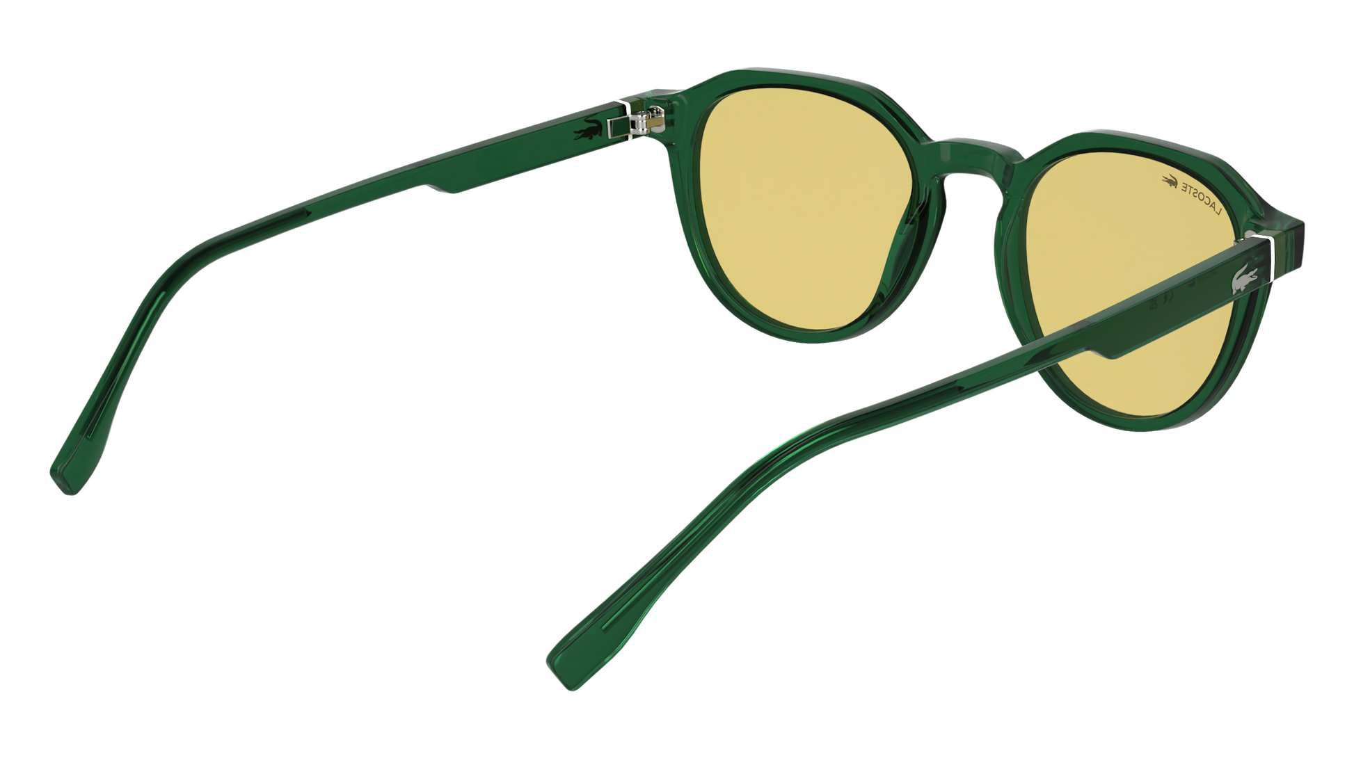 Lacoste L6052SN 301