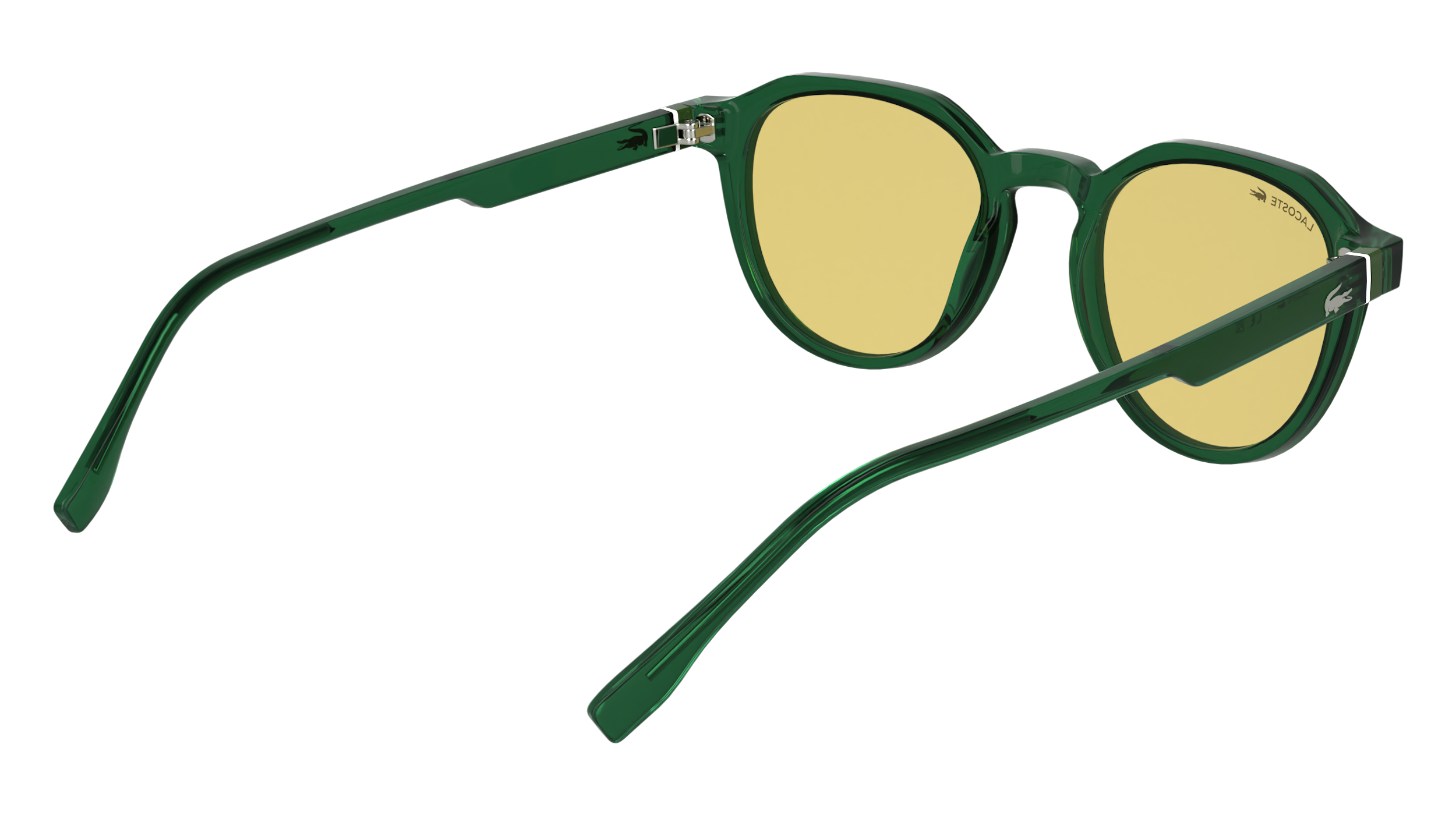 Lacoste L6052SN 301