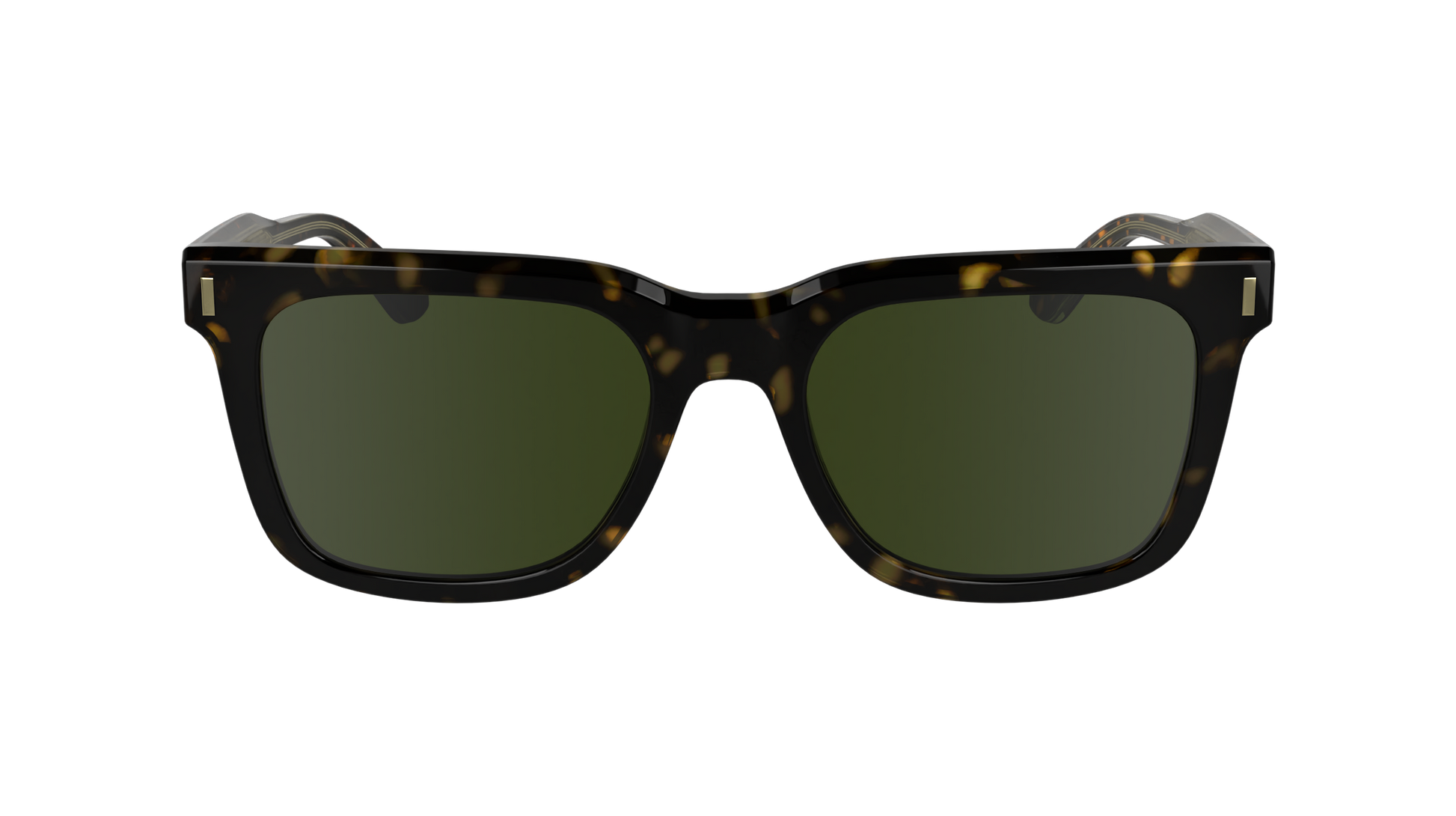 CALVIN KLEIN Sunglasses CK24536S 235 53