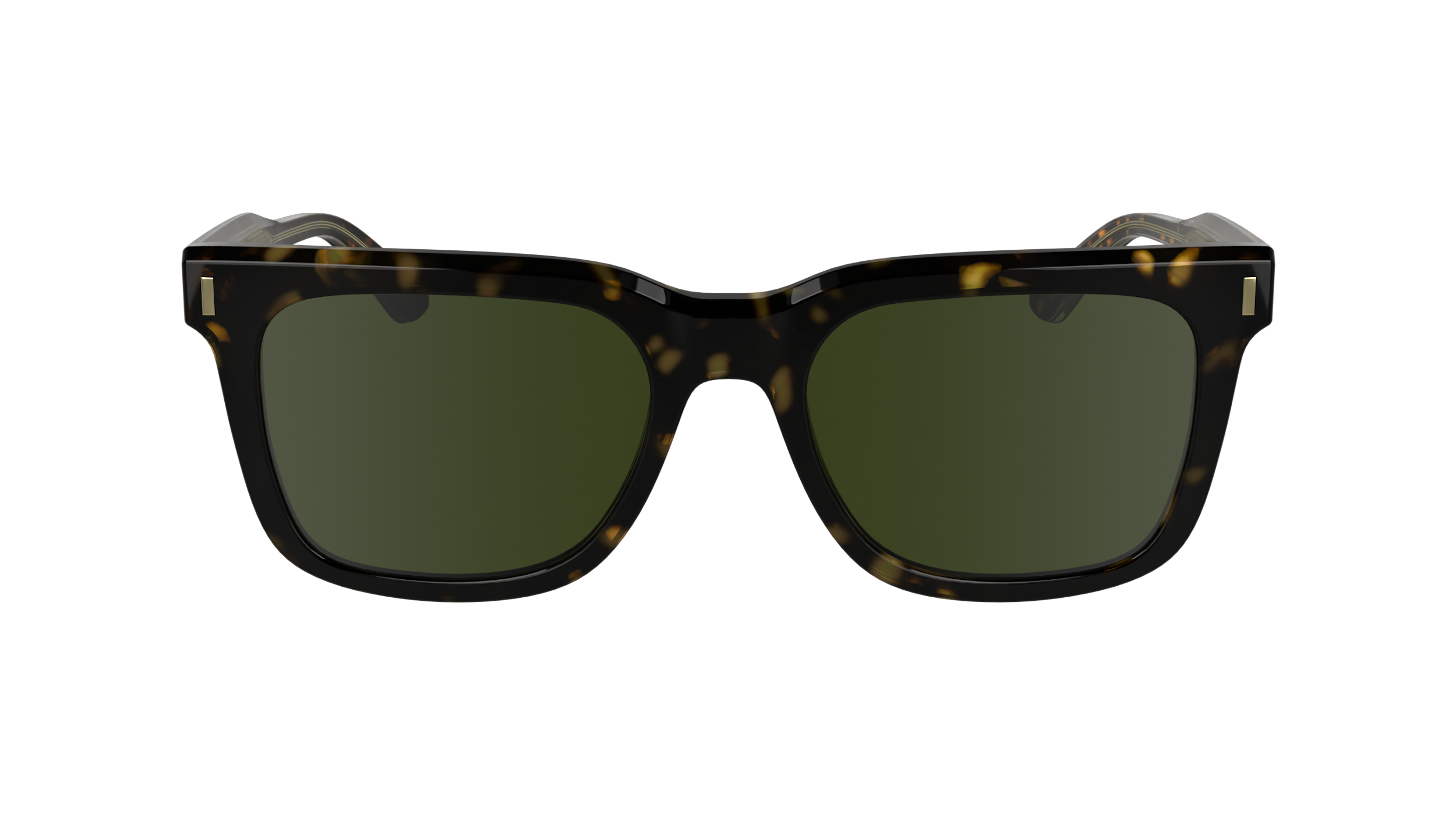 Calvin Klein CK24536S N 235