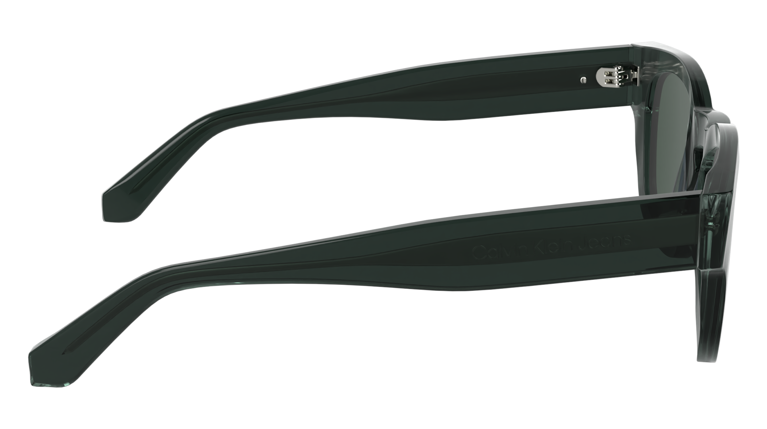 Calvin Klein Jeans CKJ25601S 57