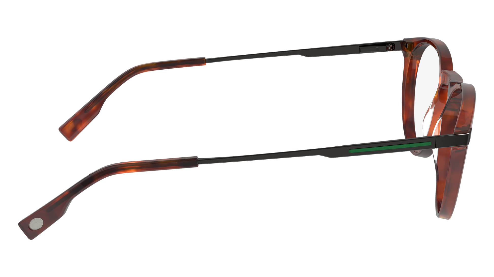 LACOSTE Eyeglasses L2941 218 50