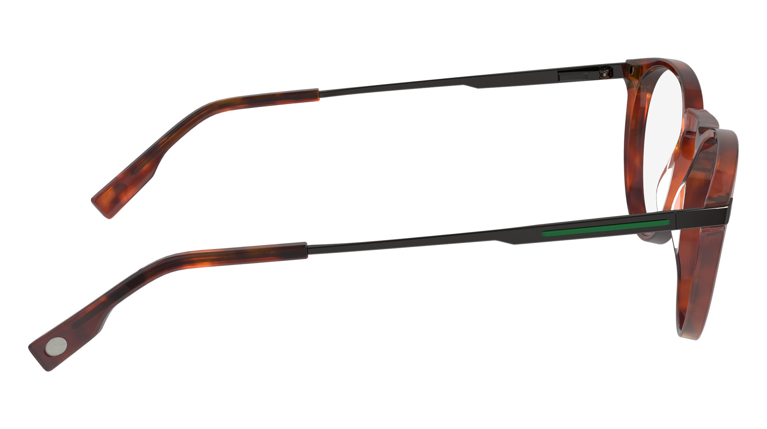 LACOSTE Eyeglasses L2941 218 50