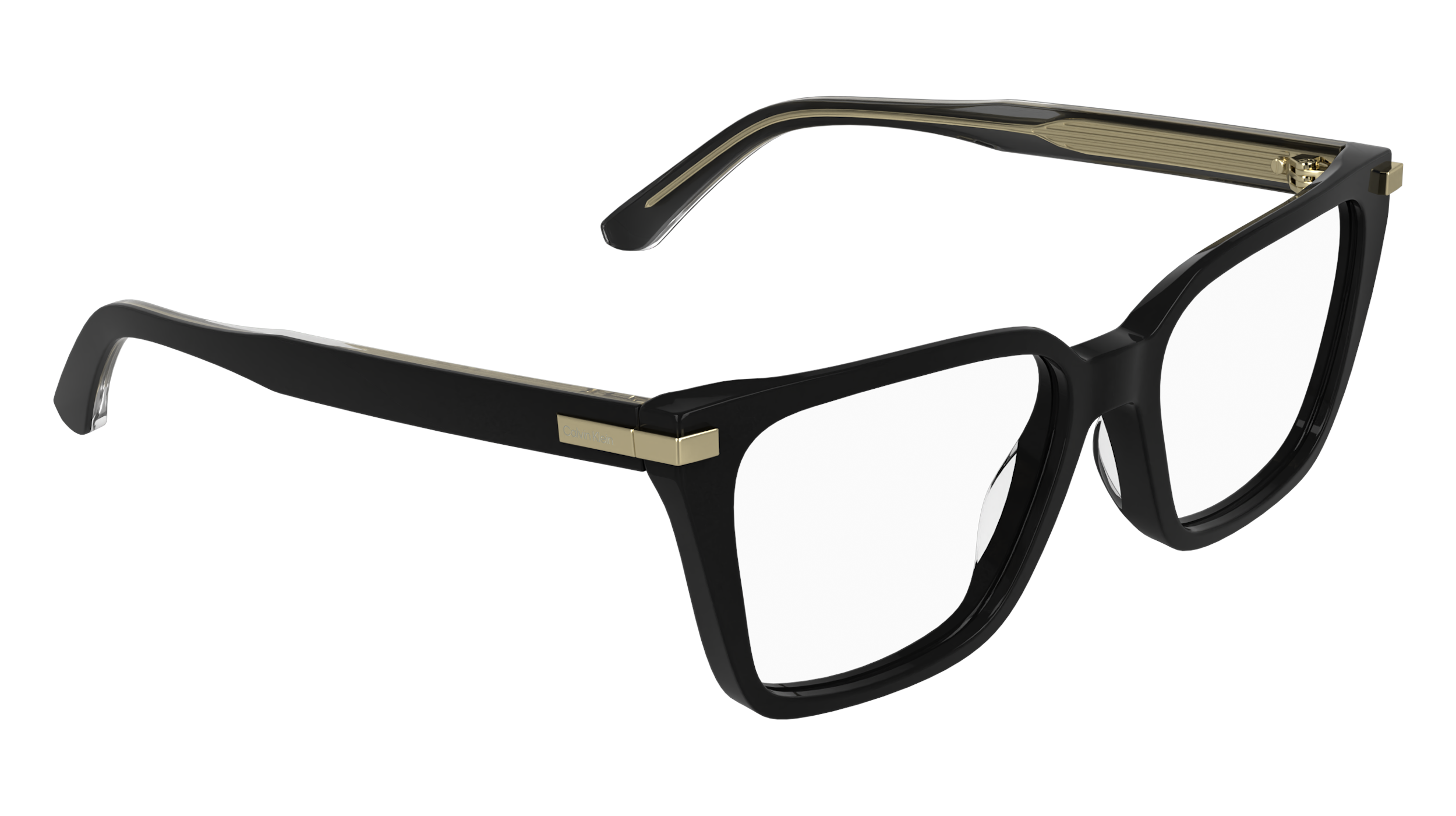 Calvin Klein CK26515 1