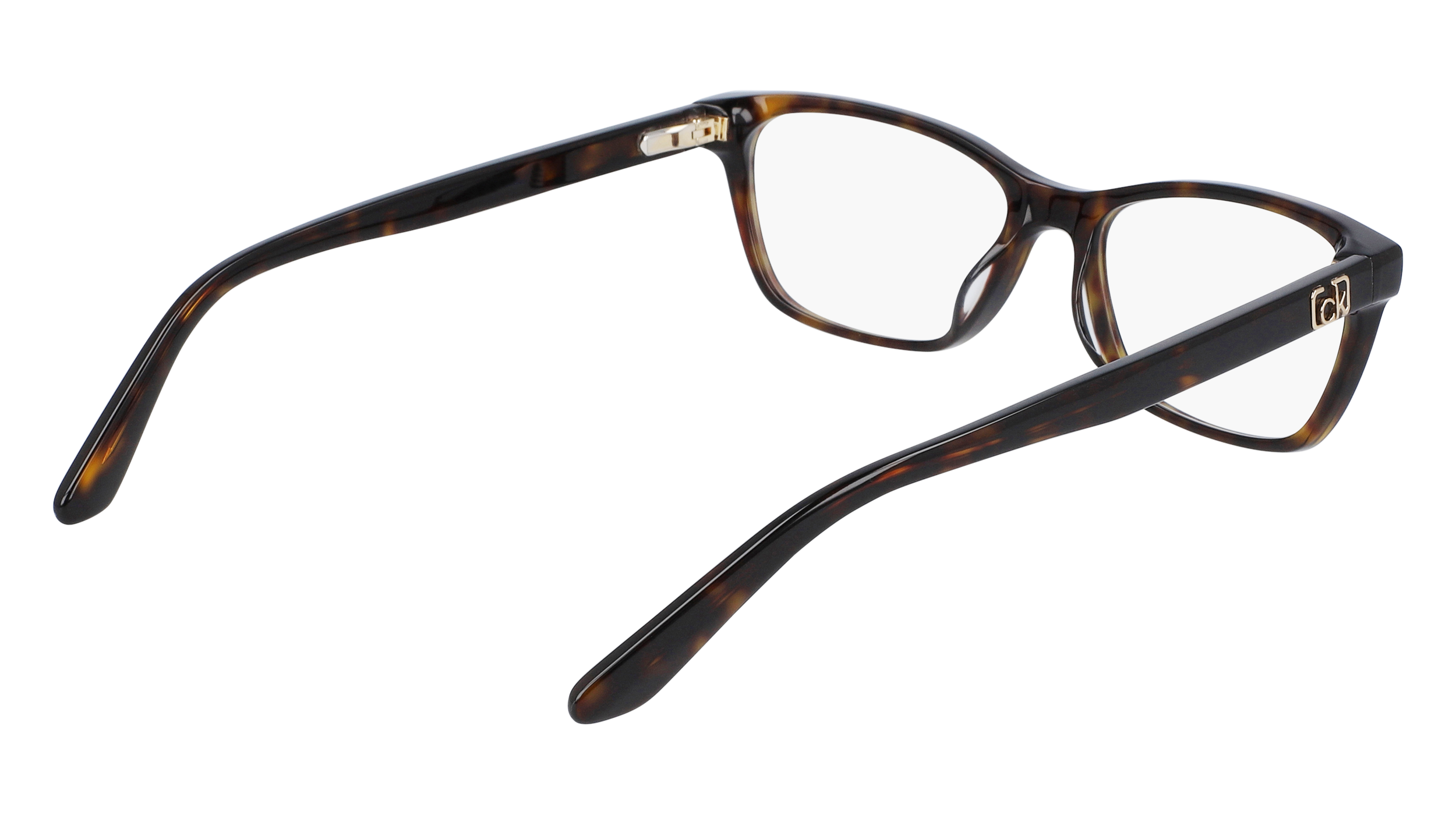 CALVIN KLEIN Eyeglasses CK20530 235 53