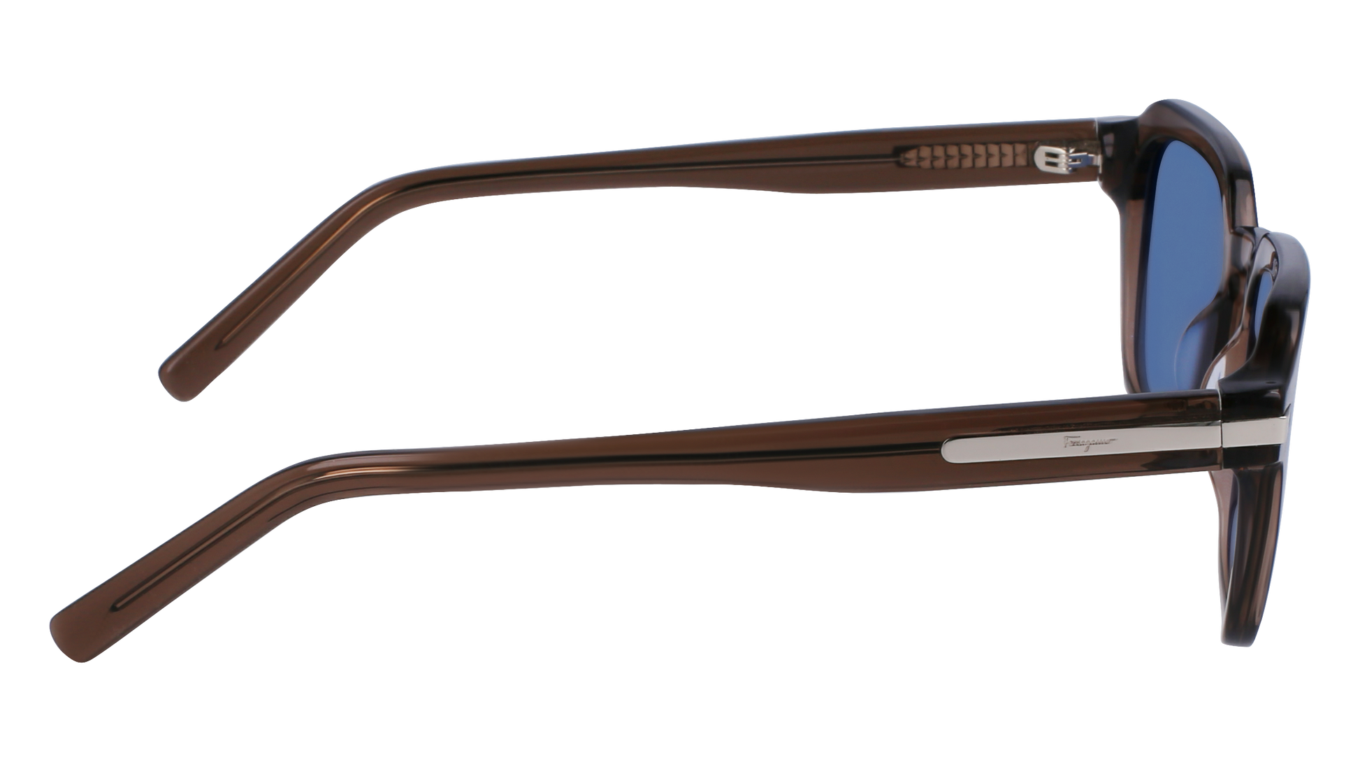 FERRAGAMO Sunglasses SF1089S 232 52