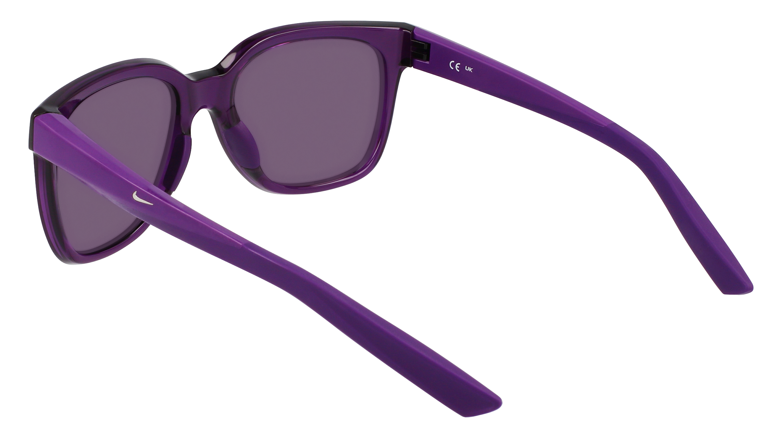 NIKE Sunglasses NIKE GRAND M FV2411 505 54