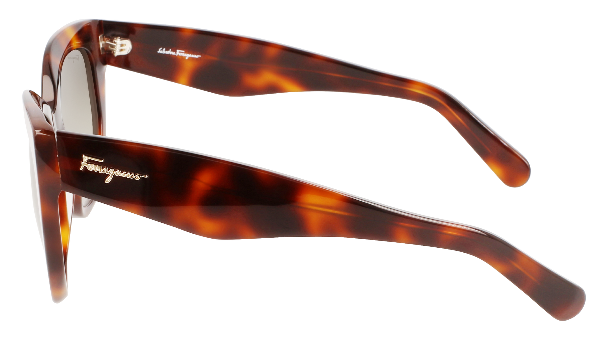 FERRAGAMO Sunglasses SF1061S 240 56